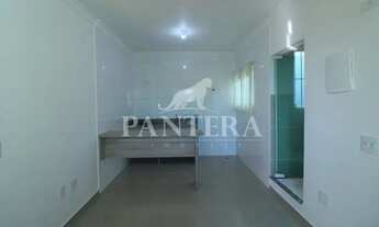 Imagem 4: Lindo apartamento muito bem localizado para locação!