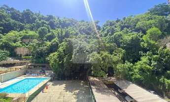 Imagem: MELHOR RUA DO LEME