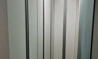 Imagem 7: Apartamento ao lado do anashoping