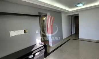 Imagem 4: Apartamento no Tatuapé para Locação com 2 quartos sendo 1 suíte, 1 vaga, 75 metros - Perto