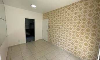 Imagem 5: Apartamento para venda tem 55 metros quadrados com 2 quartos em Distrito Industrial I - Ma