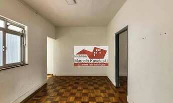 Imagem 2: Casa de 2 quartos para alugar no bairro Ipiranga