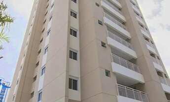 Imagem: Apartamento (Padrão), com 2 quartos e 2