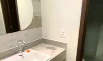 Imagem: Aluguel AP Aqualand Salinas atalaia