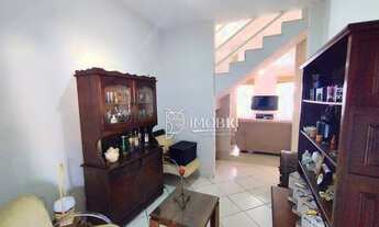 Imagem 5: Casa com 3 dormitórios, 1 suíte, 226 m² por R$ 890 mil