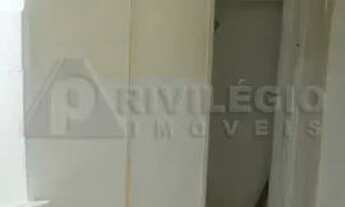 Imagem 7: Apartamento à venda, 2 quartos, Copacabana - RIO DE JANEIRO/RJ