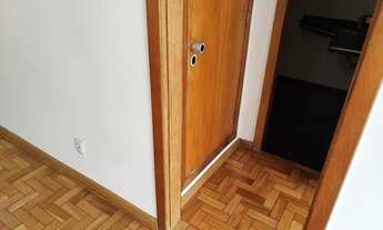 Imagem 5: Apartamento para aluguel com 48 metros quadrados com 1 quarto em Centro - Belo Horizonte