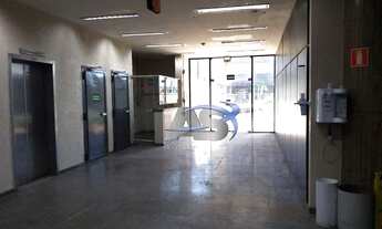 Imagem 2: Prédio à venda, 10462 m² por R$ 14.000.000,00 - Rudge Ramos - São Bernardo do Campo/SP