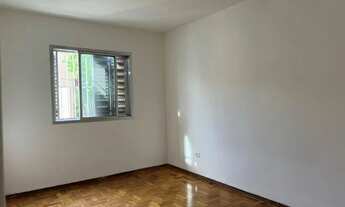 Imagem 3: APTO. PARA ALUGAR COM 2 QUARTOS NO COND. CENTRAL PQ LAPA