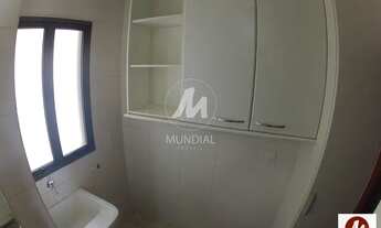 Imagem 7: Apartamento (tipo - padrao) 3 dormitórios/suite, cozinha planejada, portaria 24hs, lazer