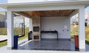 Imagem 4: Terreno Solar das Esmeraldas direto proprietário