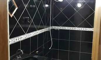 Imagem 6: CASA EM JACARAÍPE com venda rápida