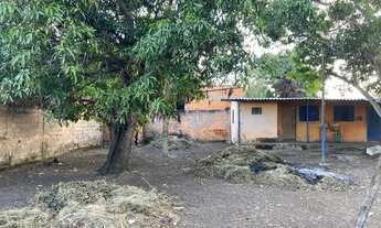 Imagem 5: Lote de 680 metros