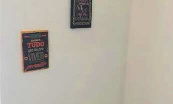 Imagem 2: Kitnets para locação em Boituva no bairro Centro