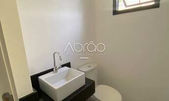 Imagem 7: APARTAMENTO com 3 dormitórios para alugar por R$ 4.150,00 - CURITIBA / PR