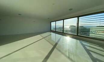 Imagem 5: Avenida Beira-Mar Norte