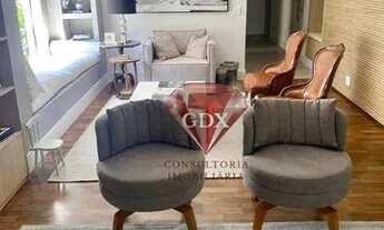 Imagem 7: Apartamento no Jardim América