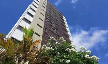 Imagem: Em MANAIRA, grande, bom e com o PRECO que