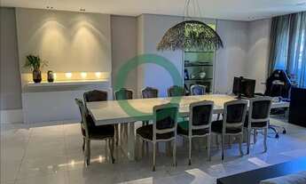 Imagem 6: São Paulo - Apartamento Padrão - Higienópolis