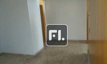 Imagem 2: Conjunto para alugar, 122 m² por R$ 11.975,52/mês - Vila Olímpia - São Paulo/SP