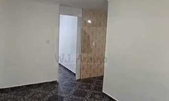 Imagem: Apartamento para Venda em São Paulo, Conjunto