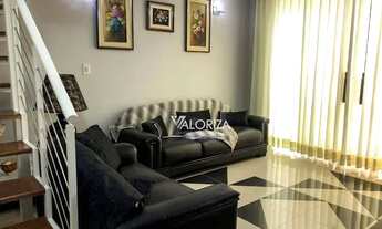 Imagem 3: Apartamento com 1 dormitório, venda ou aluguel - Parque Campolim - Sorocaba/SP