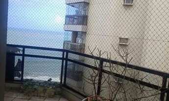 Imagem 2: Cobertura 4 quartos em Praia de Itaparica