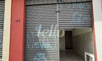 Imagem 3: São Paulo - Loja/Salão - Vila Prudente