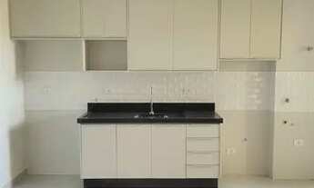 Imagem 3: Maringá - Apartamento - ZONA 03