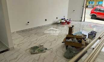 Imagem 5: Galpão para locação, Vila Medeiros, São Paulo, SP