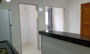 Imagem 6: Kitnet Aluguel Mobiliada no Palmital - Linhares/ES