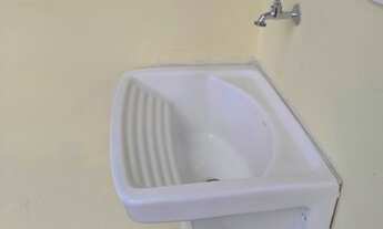 Imagem 4: Kit Semi Mobiliada 1350 Pacote Incluso Agua Internet IPTU USP