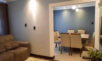 Imagem 4: ÁRAE PRIVATIVA, LOCALIZAÇÃO PRIVILEGIADA