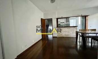 Imagem 6: EXCELENTE Apartamento para LOCAÇÃO no bairro SILVEIRA, cidade Belo Horizonte/MG