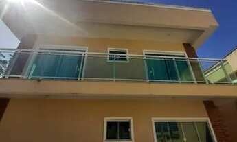 Imagem: APARTAMENTO RESIDENCIAL em Rio das Ostras