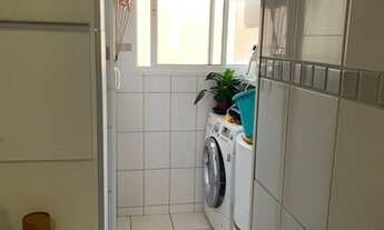 Imagem 6: Aluga-se Apartamento Edifício Lumiar Plaza - São José do Rio Preto/SP