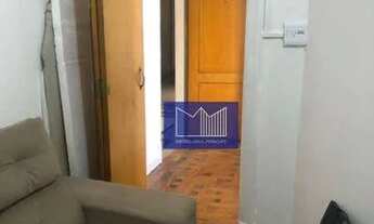 Imagem 6: Apartamento com 2 dormitórios para alugar, 58 m² por R$ 2.780,00/mês - República - São Pau