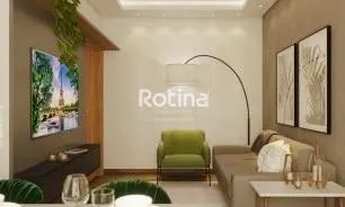 Imagem 7: Apartamento à venda, 2 quartos, 1 suíte, 2 vagas, Presidente Roosevelt - Uberlândia/MG