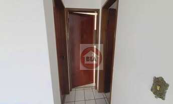 Imagem 7: Apartamento para aluguel - Vila Guilhermina - São Paulo/SP -2 Dormitórios - 50 Metros quad