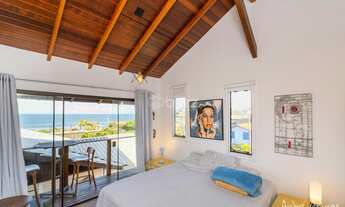 Imagem: Casa para venda possui 210 m2 com 3 quartos