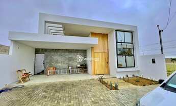 Imagem: Excelete Casa Para Alugar Ou Vender Condomínio