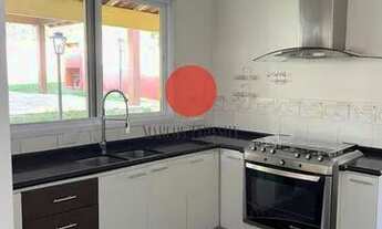 Imagem 7: Locação, Venda, Casa em Condomínio, Jandira