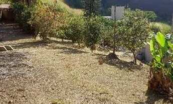 Imagem 2: Nova Lima - Casa Padrão - Quintas II