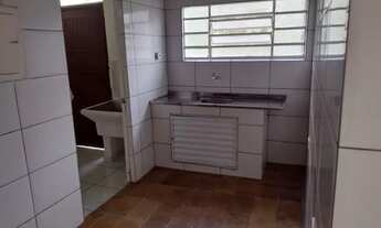 Imagem 5: Casa em Cidade dos Bandeirantes - São Paulo