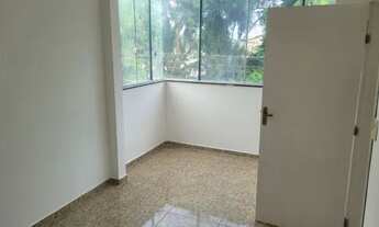 Imagem 2: ALUGO APARTAMENTOS COMERCIAL E RESIDENCIAL