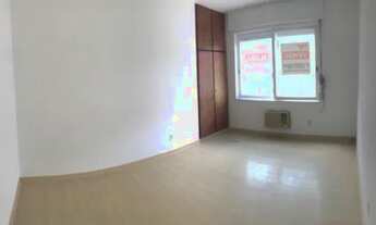 Imagem 5: Duplex para aluguel ou venda tem 61 m², dois quatos