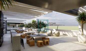 Imagem 3: Apartamento Padrão