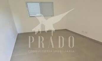 Imagem 6: APARTAMENTO NO NOVA ATIBAIA - ATIBAIA/SP