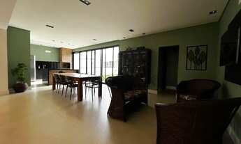 Imagem 4: Casa Condomínio em São José dos Campos