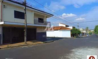 Imagem 2: Apartamento (outros) 3 dormitórios/suite, cozinha planejada